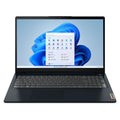 RAM NVMe | Lenovo FHD 2022 IdeaPad BT IPS DDR4 | WiFi 512GB Intel FPR | Windows 3 | 11 20GB | | HDMI 6 Xe KB Graphics Webcam | | Laptop | | SSD 15.6" Pro Iris | i5-1135G7 | Backlit USB-C Touchscreen