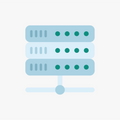 FIREWALLS VPN AND CONCENTRATORS IPSECV6 NG SOLUTION FOR TEST
