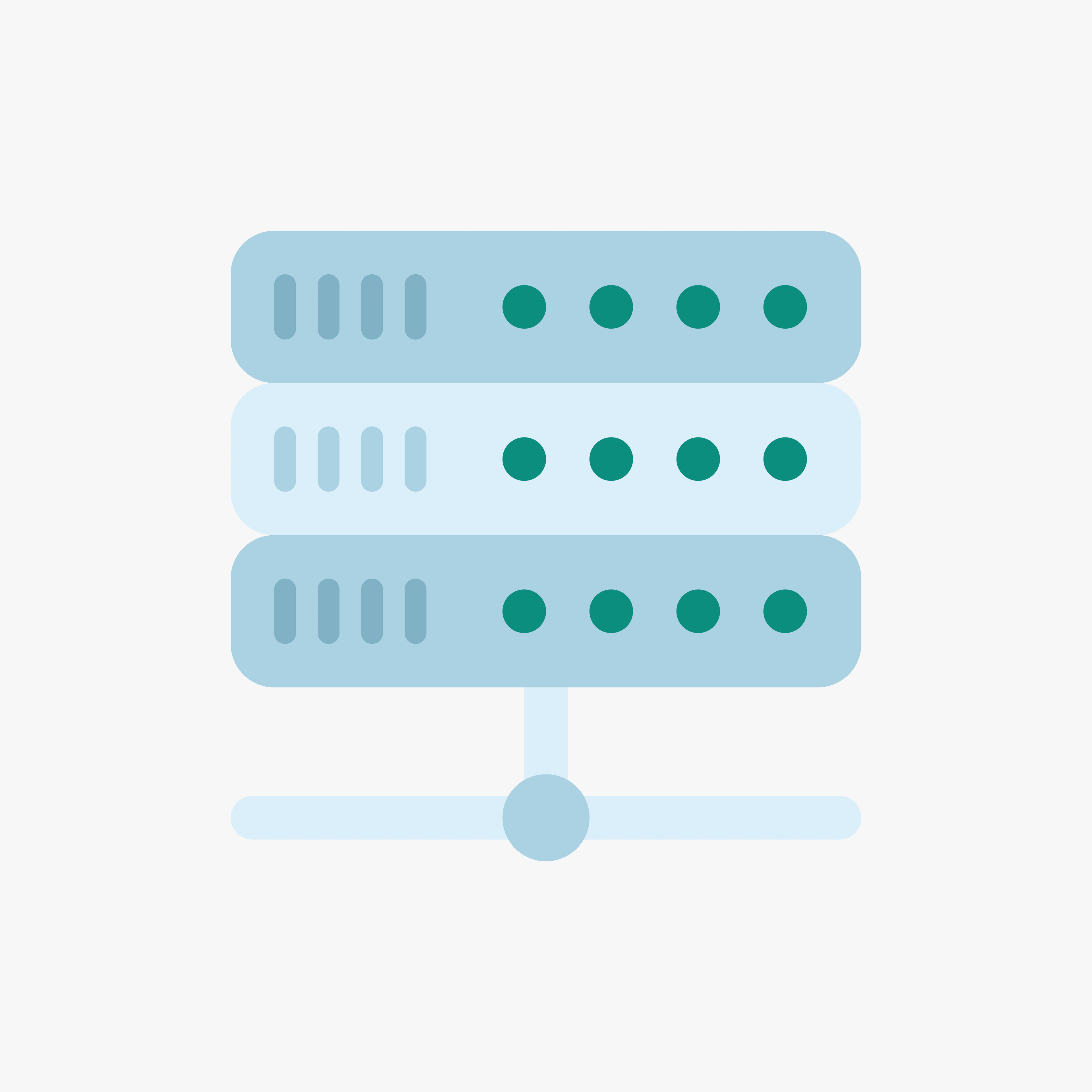 FIREWALLS VPN AND CONCENTRATORS IPSECV6 NG SOLUTION FOR TEST