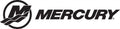 Assy Mercruiser 5 New Anode Mercury Oem Part 72957A # Quicksilver