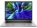 PC 14" Security Pro Workstation Wolf A AMD Edition Mobile ZBook Firefly G10 HP