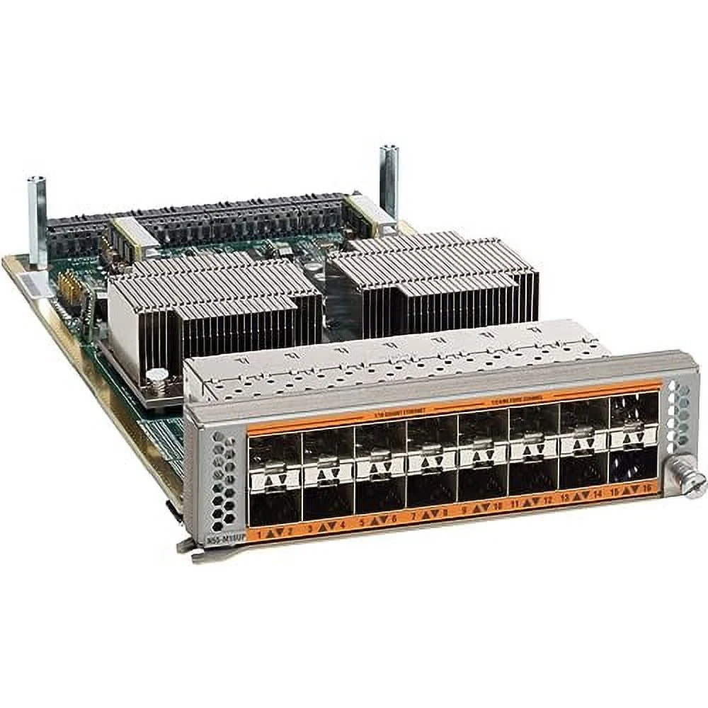 CISCO 5508 AIR-CT5508-HA-K9 / Controller Wireless LAN