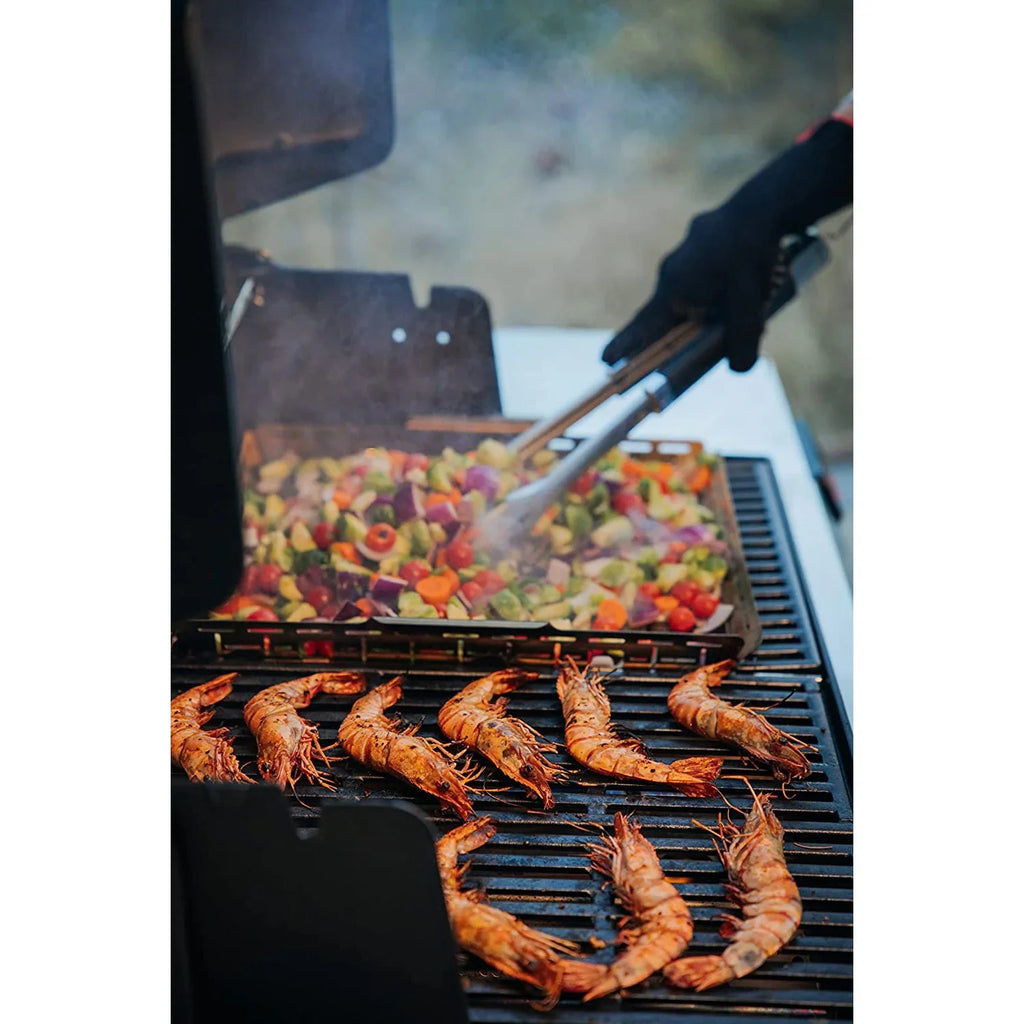 Basket 102651 Weber-Stephen Roasting Crafted Products BBQ
