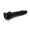 Shop Ignition Deluxe VX1100AM | for Yamaha Coil The Skis ROP 2013 Waverunner Jet VX1100BM, VX