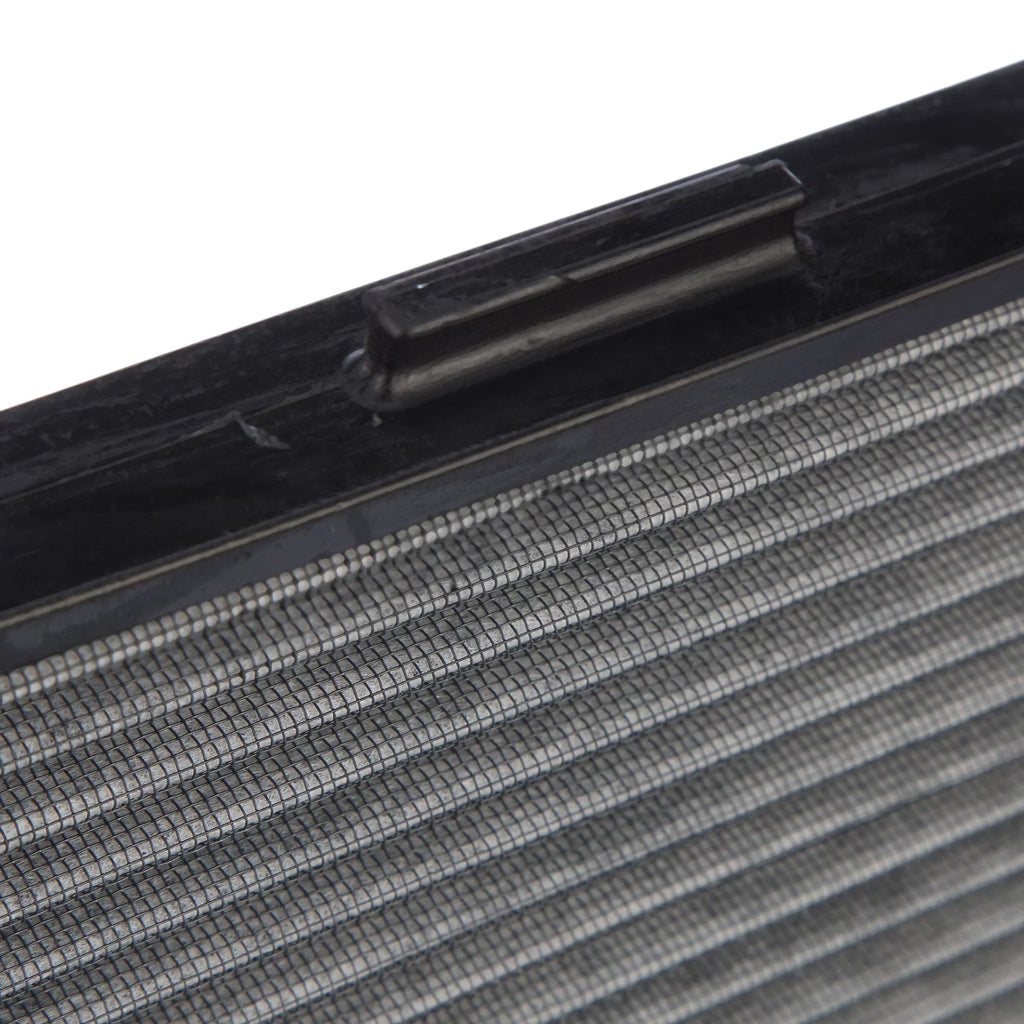 Air Hyundai & Cleans Cabin Reusable Washable and Air Filter Kia, Incoming your K&N VF2014 Freshens for