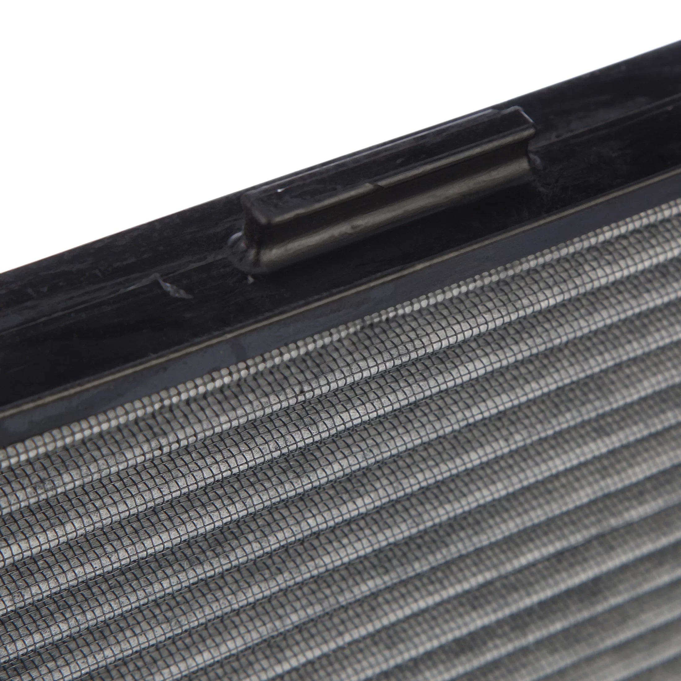 Air Hyundai & Cleans Cabin Reusable Washable and Air Filter Kia, Incoming your K&N VF2014 Freshens for