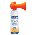 Orion Horn Air