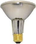 CMH20/PAR30/UVC/830/E27/FL25 for Replacement