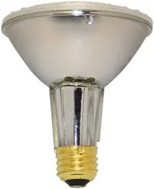 CMH20/PAR30/UVC/830/E27/FL25 for Replacement