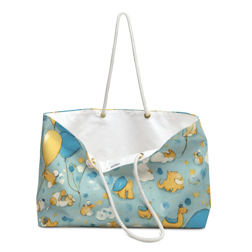 Essentials Lullaby Your Joy Stylish bag- for Luxe: Baby of Bundle