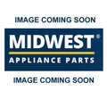 DA81-05902A OEM Water Tank DA81-05902A Samsung