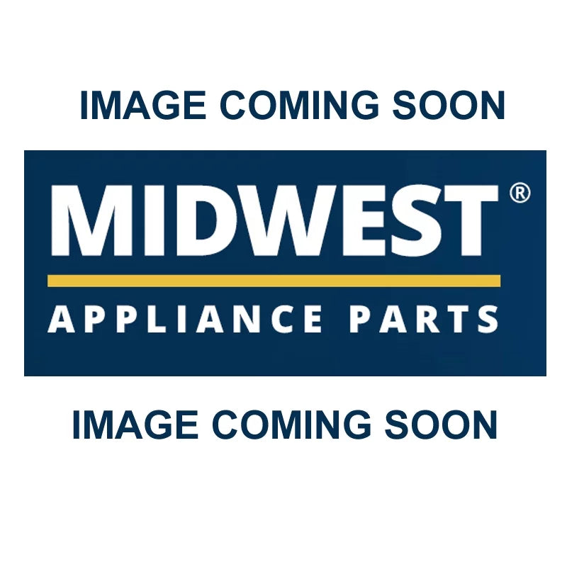 DA81-05902A OEM Water Tank DA81-05902A Samsung