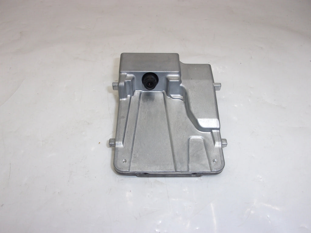 OEM Camera Toyota Lane Mtd View (Good) 2019-2023 Departure Forward Corolla Windshield Pre-Owned