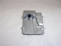 OEM Camera Toyota Lane Mtd View (Good) 2019-2023 Departure Forward Corolla Windshield Pre-Owned