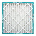PREpleat Capacity Filters MERV (6 80055.042020 8 LPD Standard 20x20x4 Filters)