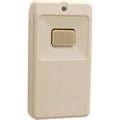 Control Remote EN1233S Device Inovonics