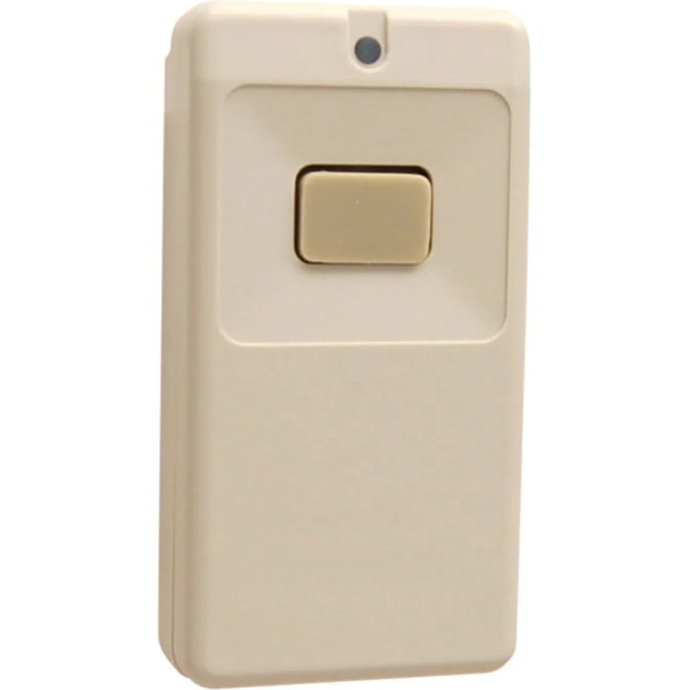 Control Remote EN1233S Device Inovonics