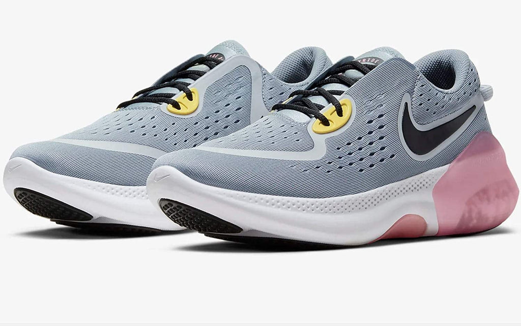 Cd4365-402 Run Dual Mens Casual Sneaker Fashion Running Nike Joyride