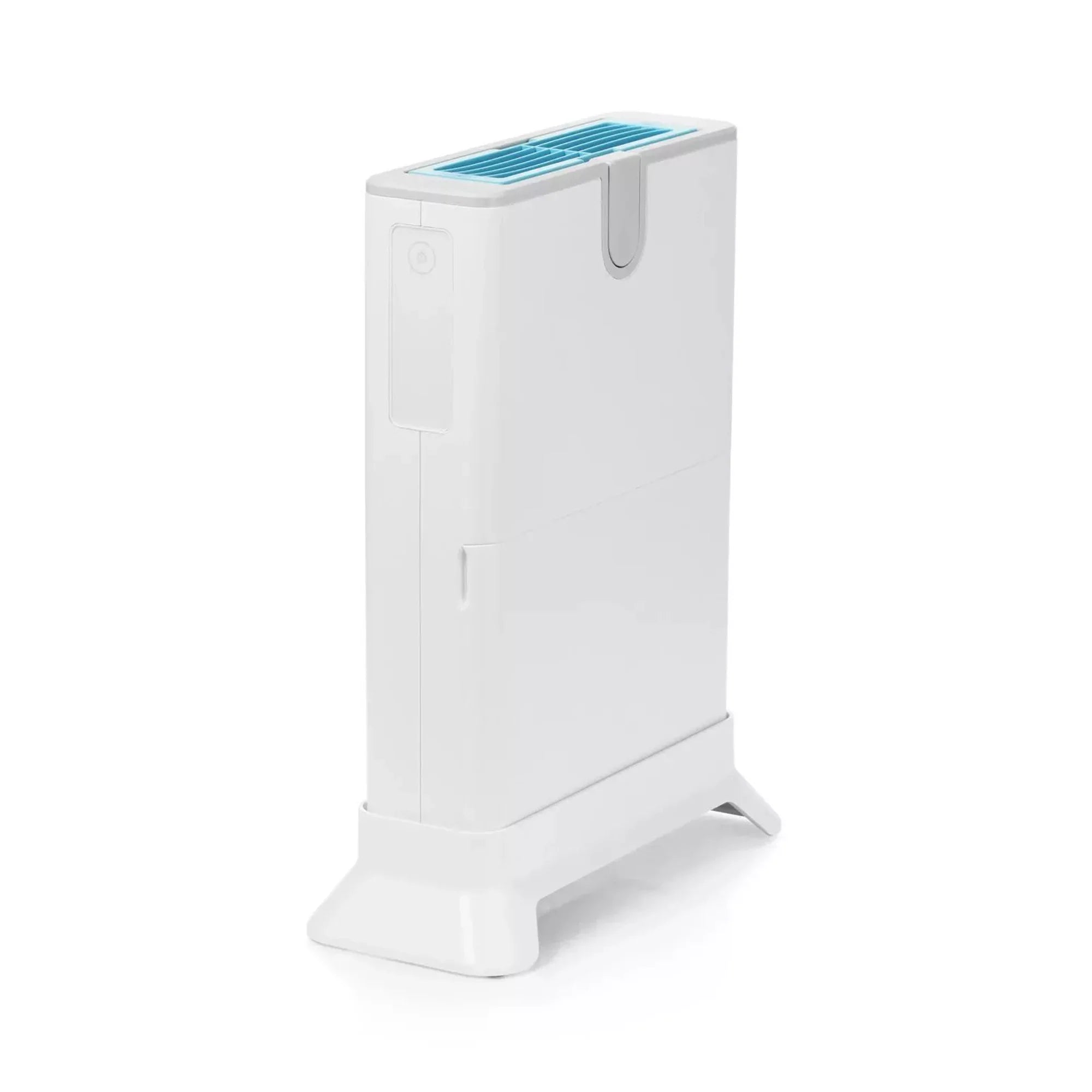 Air Cordless G200 SoClean Advanced Purifier Celios Technology