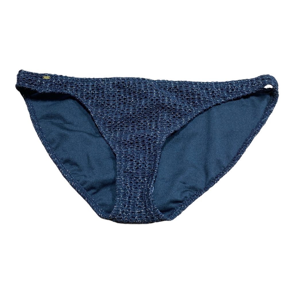 Polo Botton Womens Bikini Met Crcht Taylor Lauren Ralph