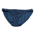 Polo Botton Womens Bikini Met Crcht Taylor Lauren Ralph