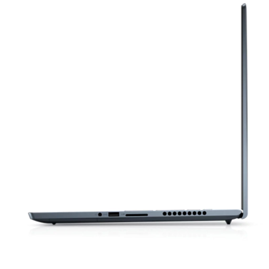 Cores Inspiron RAM Laptop 4.6 | - - @ 16" (2021) 8 16GB 1TB Core Gen CPU 11th i7 Dell GHz | - 7610 | SSD