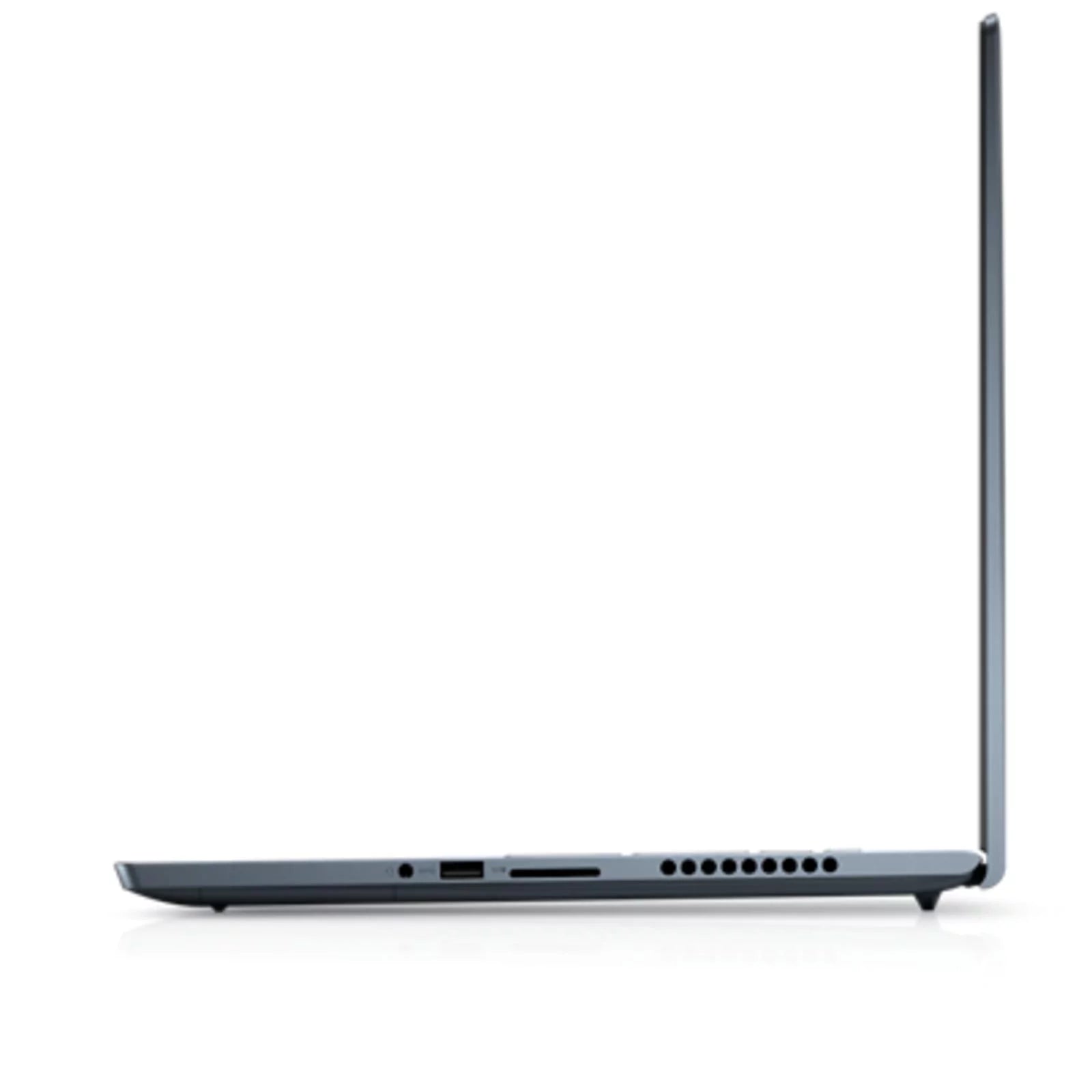 Cores Inspiron RAM Laptop 4.6 | - - @ 16" (2021) 8 16GB 1TB Core Gen CPU 11th i7 Dell GHz | - 7610 | SSD