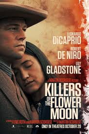 Moon D Killers the of D V Flower