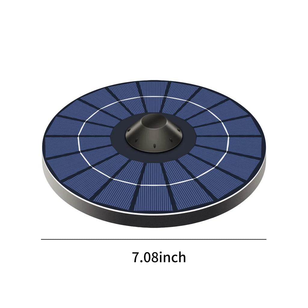 Bubble Aerator Tank Water Fish Pump Rookin Pump Small Air Small Pond Water Pristin Aerator Stone mewmewcat Aerator Stone Water Air Pond Stone Bubble Instrument,Pond Bubble Solar Pond Tank Air