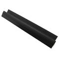 MODEL REAR CUSHMAN EZGO YEAR TEXTRON SEAT Replacement Replacement FOR TRIM for / Part 2004 /