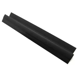 MODEL REAR CUSHMAN EZGO YEAR TEXTRON SEAT Replacement Replacement FOR TRIM for / Part 2004 /