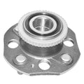 HONDA GSP ACCORD LX/EX, 1996 1997 213172 Fits HONDA select: EX/EX-R ACCORD