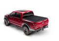 Compatible XD Tonneau Ct S/Sv with Nissan Nissan Truck Rolling 2017 Cover Hard Titan Sentry Truxedo 2017-2019 Titan, Bed
