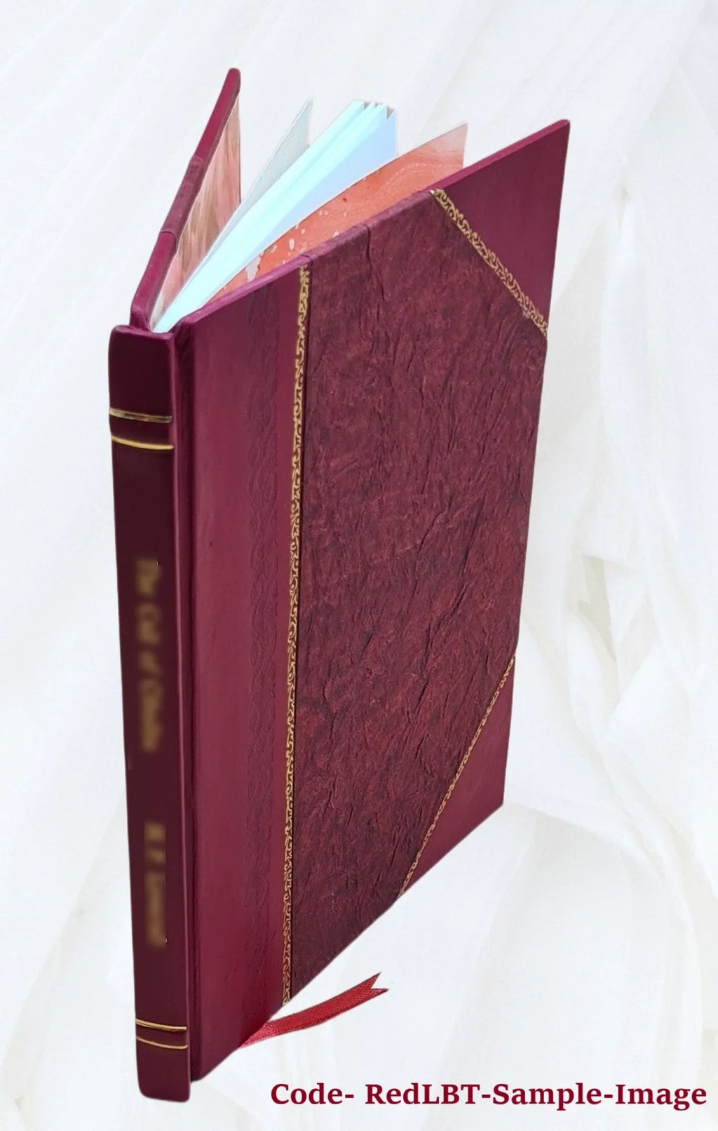 bodas Volume no. de 1910 cuadros, [Leather dividido v. prosa y en Bound] 500, en un 7 Noche en verso zarzuela : tres acto,