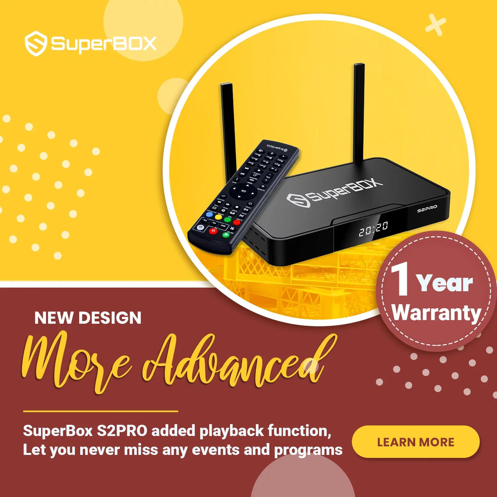 s2 9 pro Powered ROM RAM USB3.0 2GB by Android Output mini computer 16GB superbox