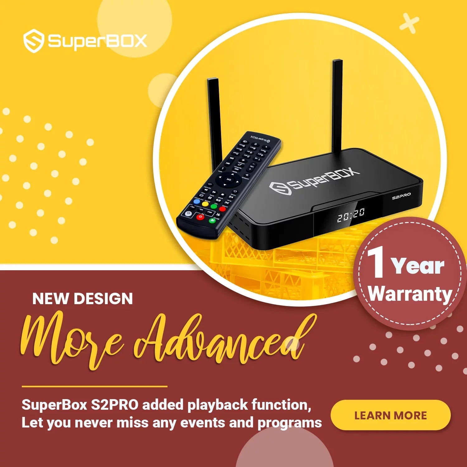 s2 9 pro Powered ROM RAM USB3.0 2GB by Android Output mini computer 16GB superbox
