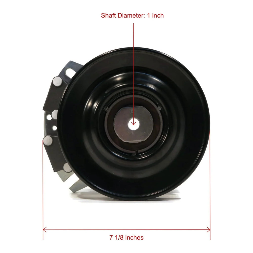 Wire Clutch | & & 2010 2009 Harness 17AK2ACP897 ROP 17AK2ACP897 MTD For The RZT50 PTO Shop