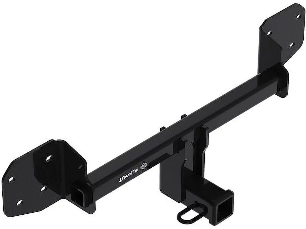 Hitch 2019 2012 - 2015 Trailer with 2010 2016 Compatible Outback 2017 - 2014 2018 Subaru 2013 2011