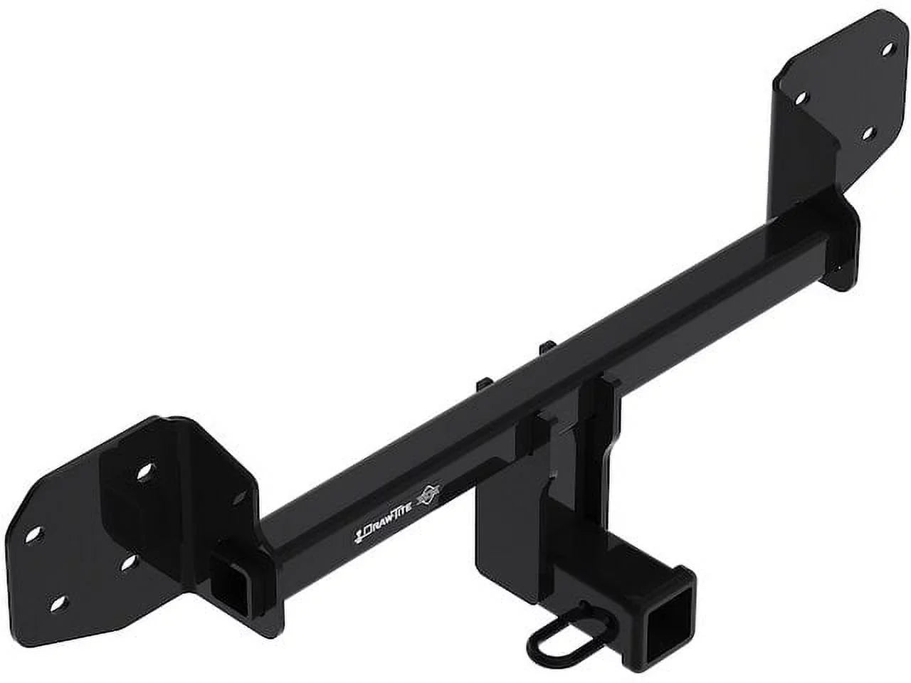 Hitch 2019 2012 - 2015 Trailer with 2010 2016 Compatible Outback 2017 - 2014 2018 Subaru 2013 2011