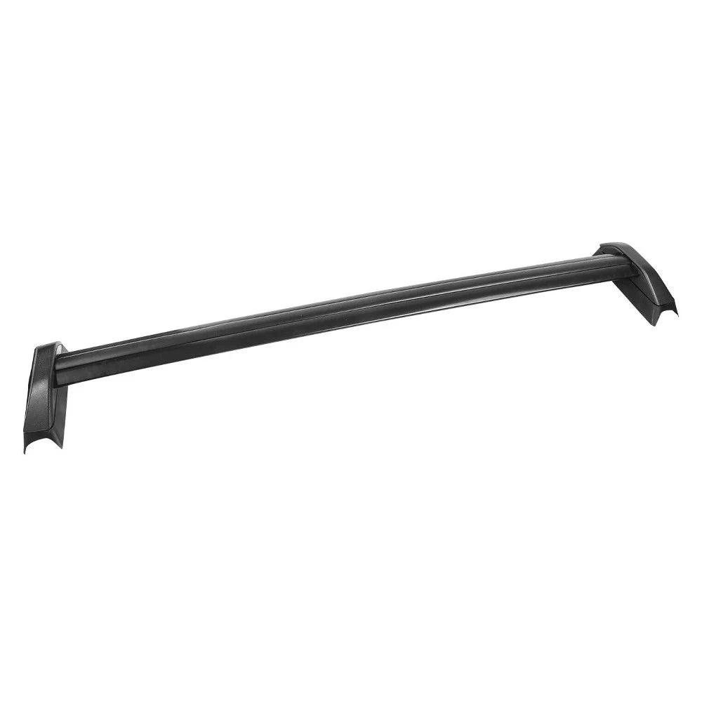 Honda Bars Rack For 2002-2006 Upper Cross CRV Roof CR-V Cargo CR-V Teledu 2PCS Carrier