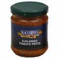 SAUCE SUNDRD TMO-6.3 of 6 RACCONTO OZ -Pack PESTO