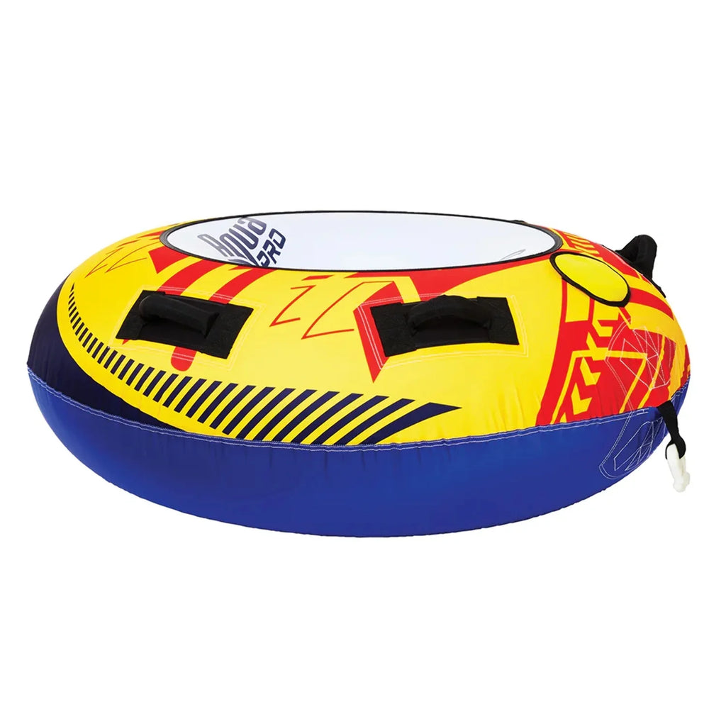 Sports Water Aqua Top Leisure Open Towable APL20415