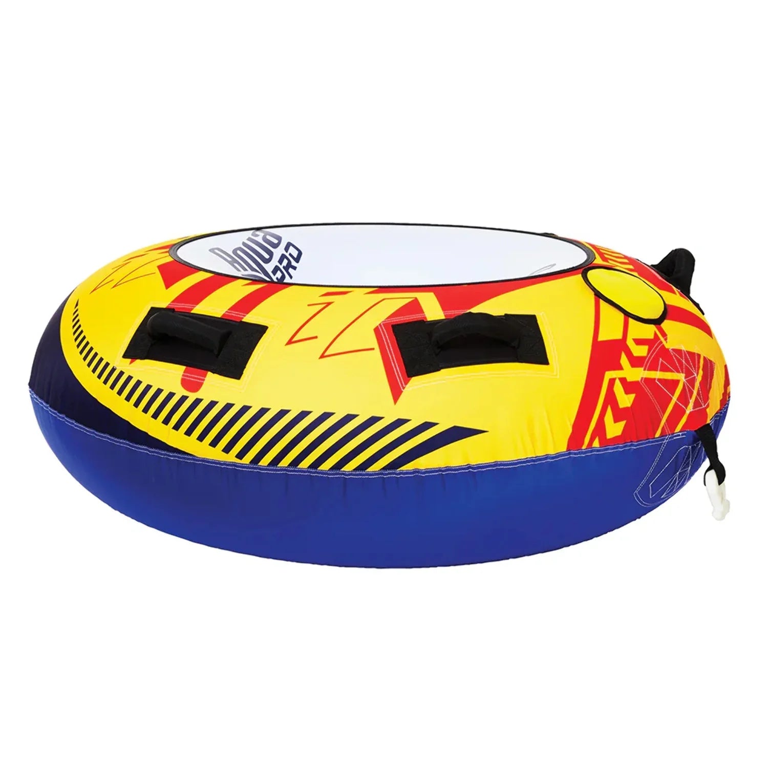 Sports Water Aqua Top Leisure Open Towable APL20415