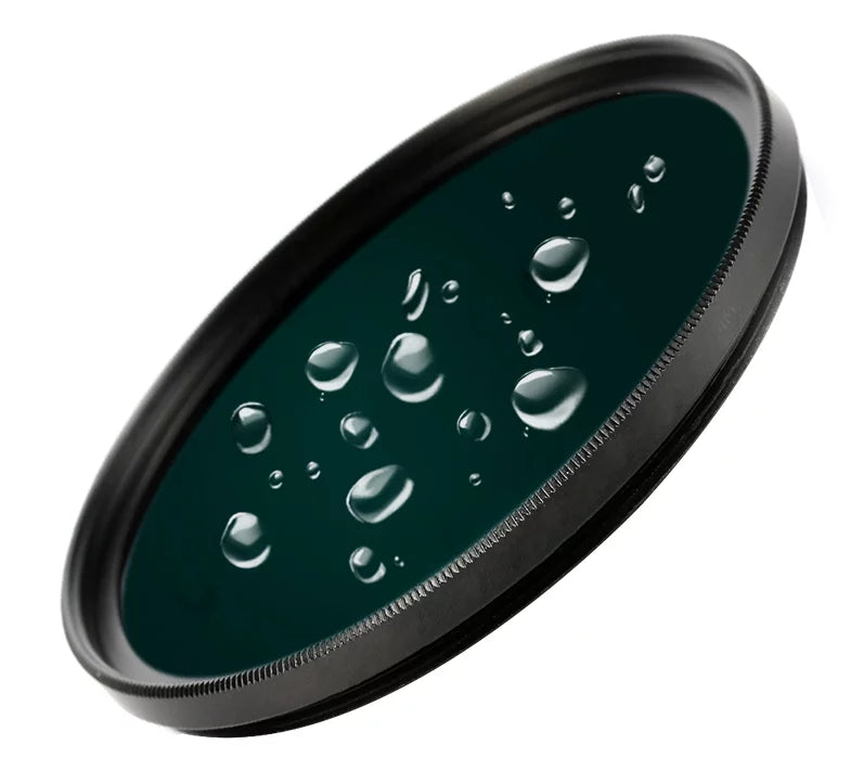 Filter (67mm) Sony Alpha Density) ND8 (Neutral Glass DSLR-A230 For Multicoated