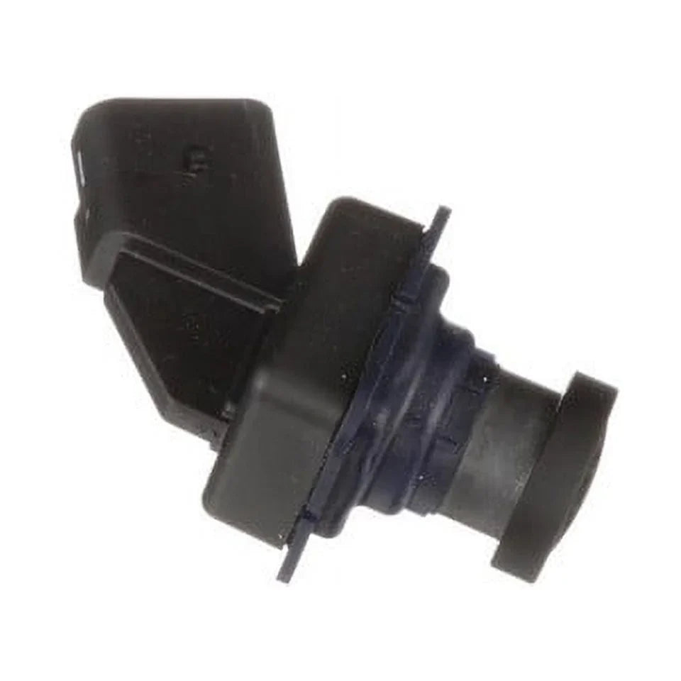 2017-2022 F250, Park F350 Camera select: Fits FORD Assist 2017-2022 FORD