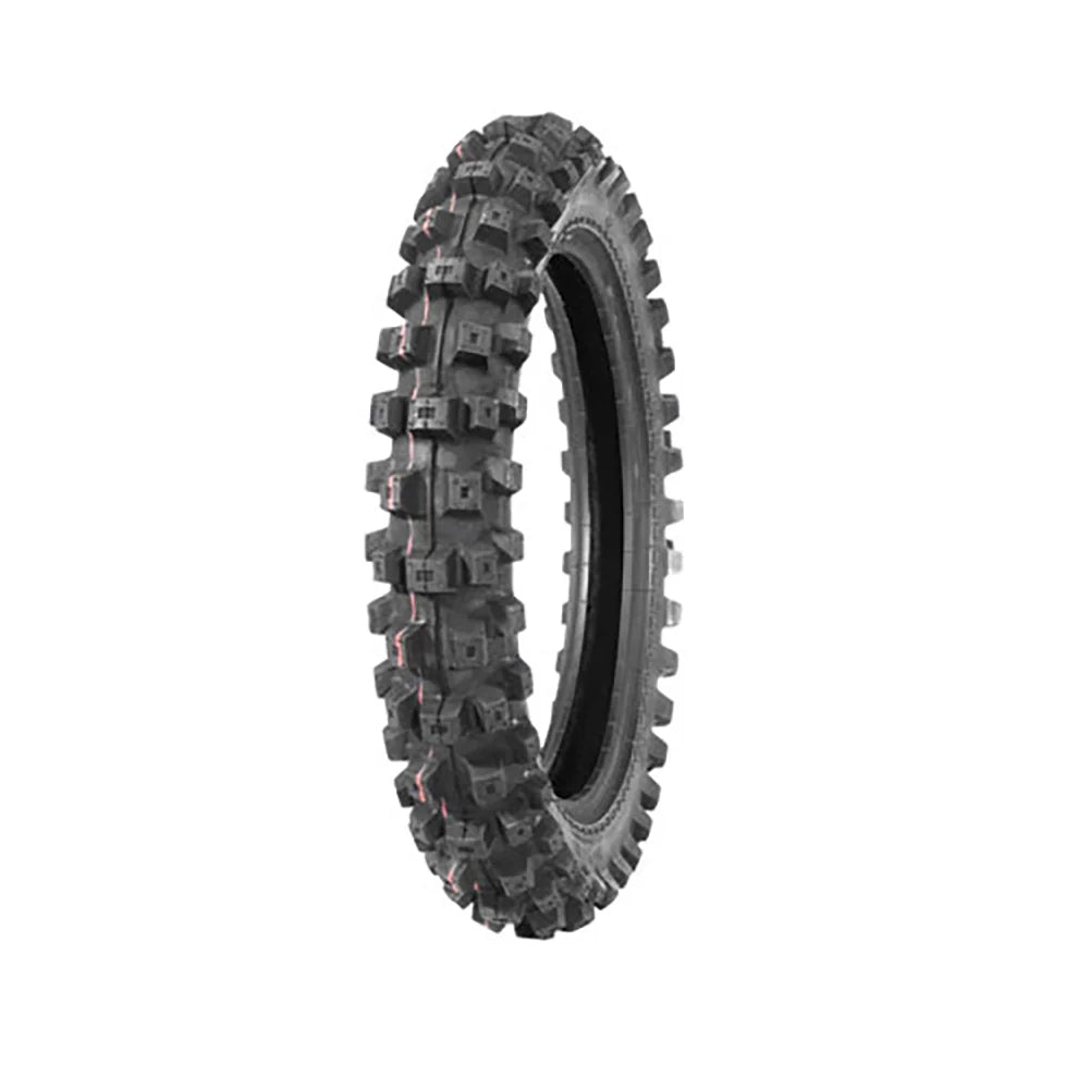 Sherco 2017 IRC Six SEF-R 450 With Enduro Tire Days 5.10x18 Compatible VE33