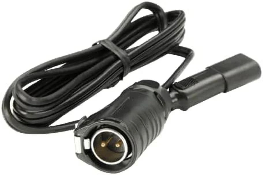Using Solar RV Port Use Port Solar Furrion This Portable Adapter Solar Any on Furrion Panel a Adapter.