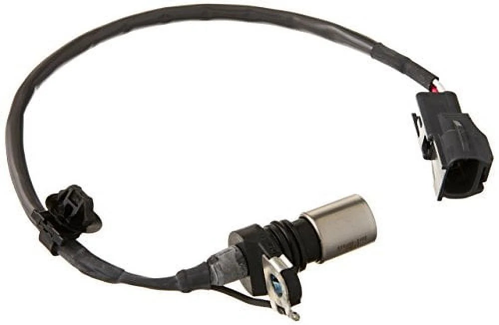 Sensor Position Fits COROLLA 2009-2010 Denso TOYOTA 2002-2011 select: Engine TOYOTA CAMRY, 196-1104 Crankshaft