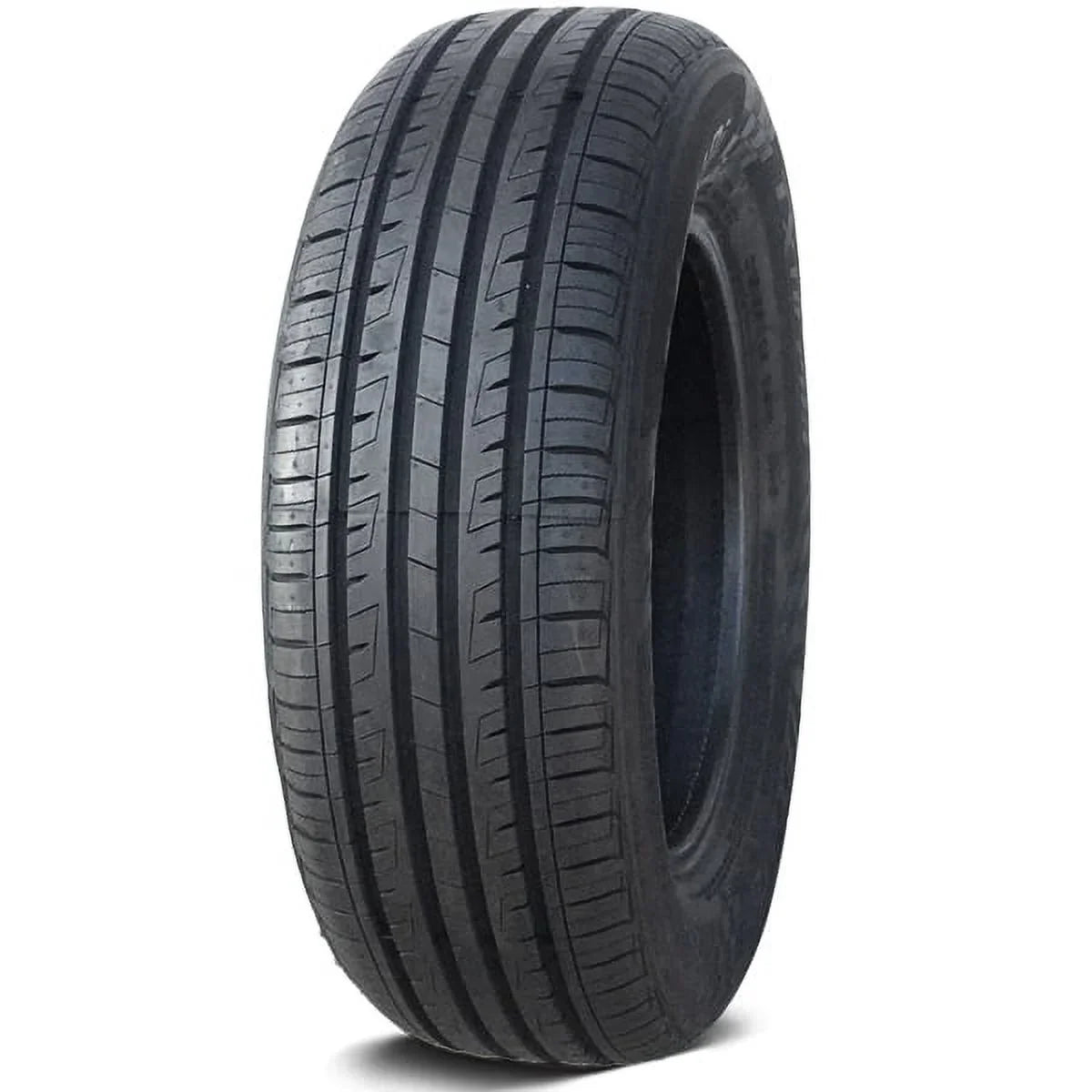 40000 Accord Accord Warranty Lexani 4 Season 94H Honda 205/65/15 Honda Fits: 2005 Set Tires LXTR-203 / LXST2031565030 LX, of Performance All / EX 205/65R15 2006-07 Mile 2056515
