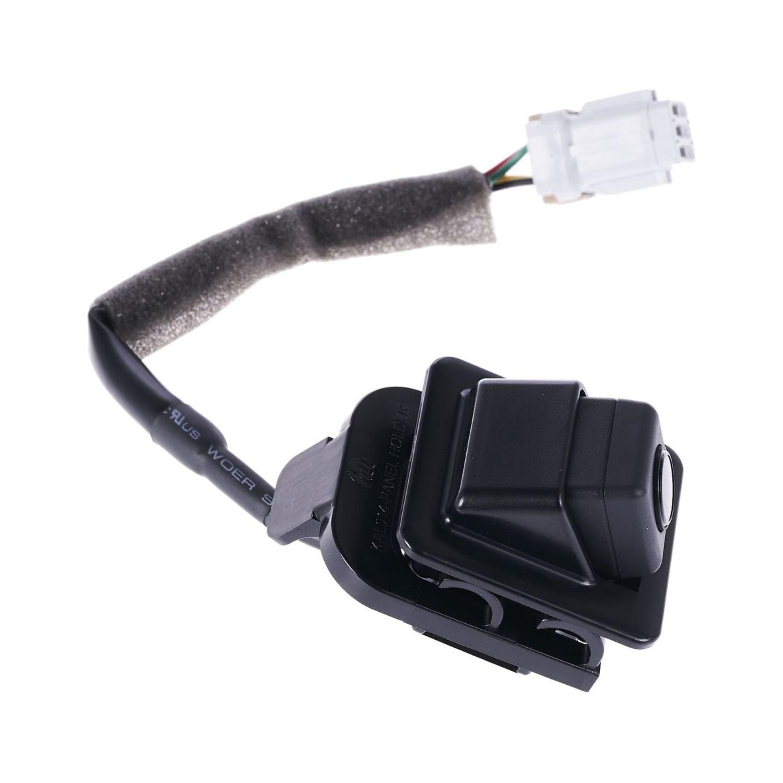 Camera 14-16 Kia 95760A7000 Replaces for FORTE Backup